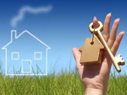 INMOBILIARIAS